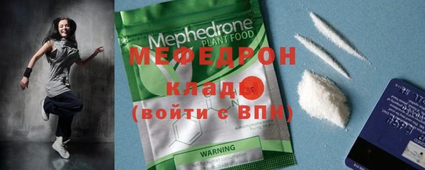 индика Саяногорск