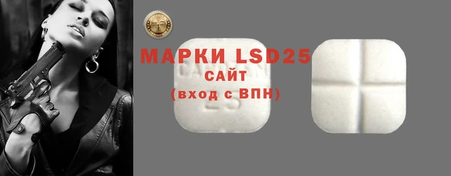 индика Саяногорск