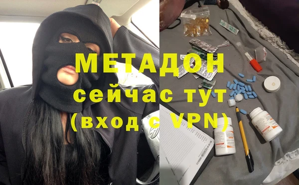 индика Саяногорск
